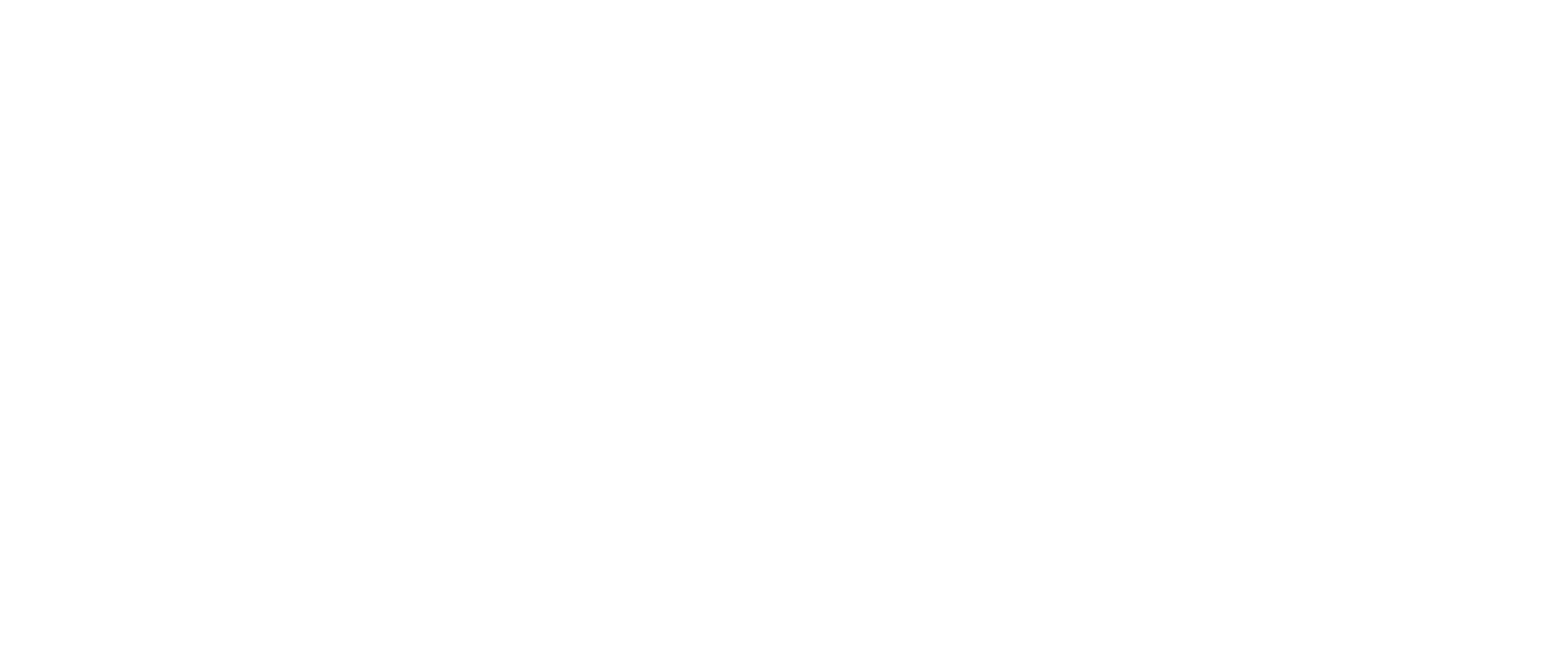 Logo Burger Park